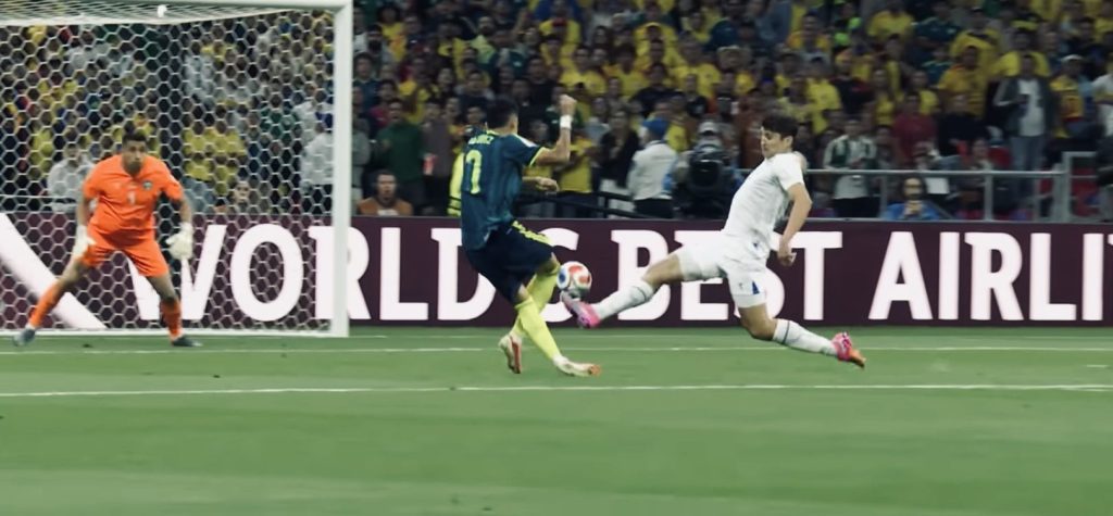 FIFA