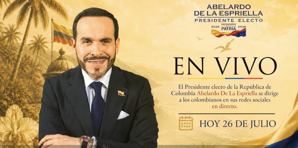 abelardo new photo