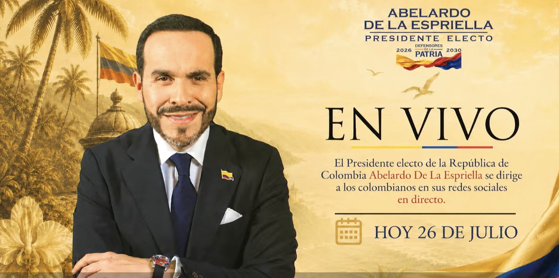 abelardo new photo