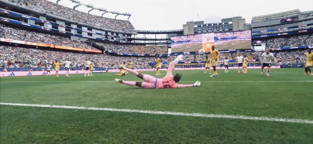 FIFA