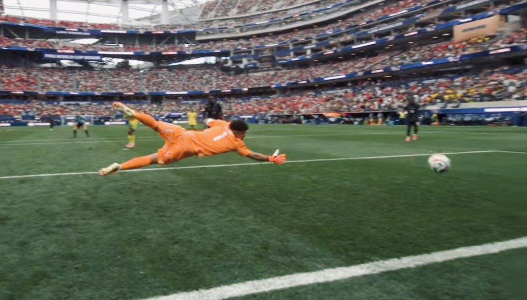 FIFA