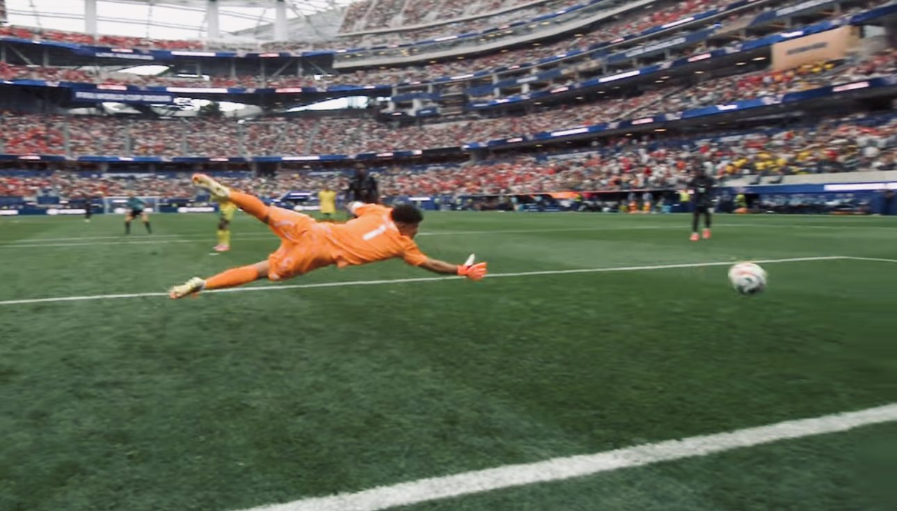 FIFA