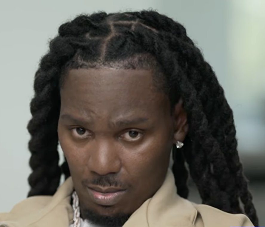 Chris Johnson ALS diagnosis