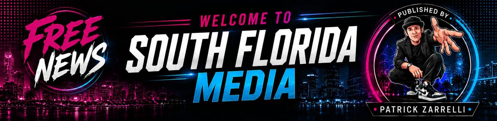 South Florida Media
