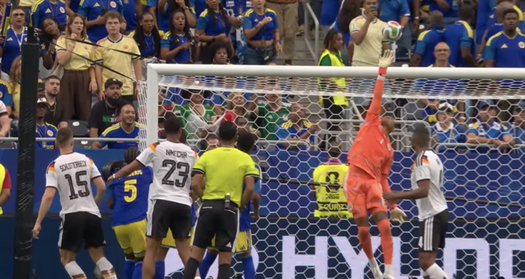 FIFA