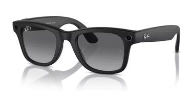rayban meta photo