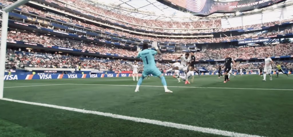 FIFA