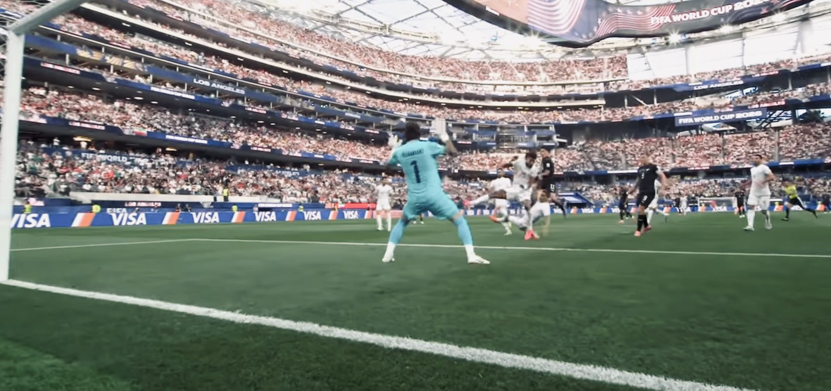 FIFA