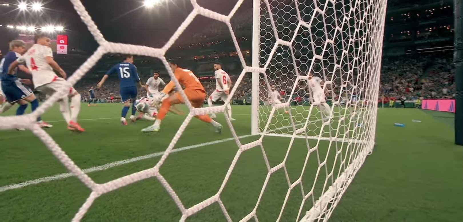 FIFA
