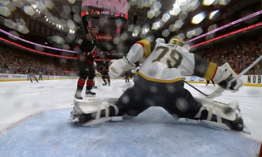 Hockey