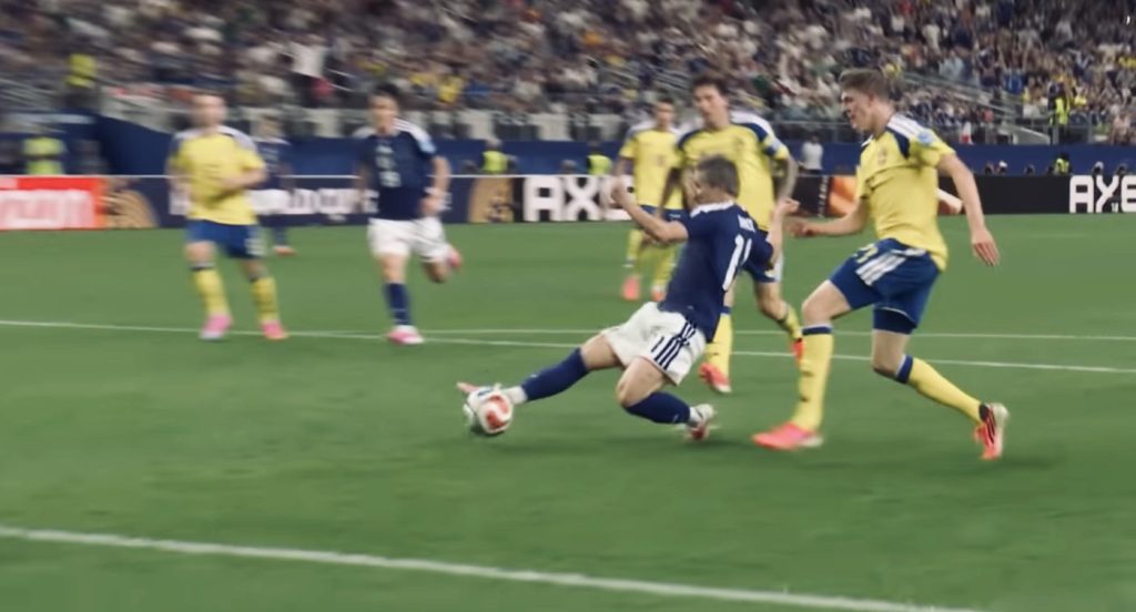 FIFA