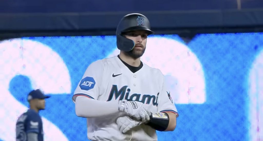 Miami Marlins