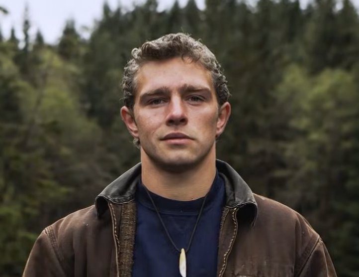 Matt Brown