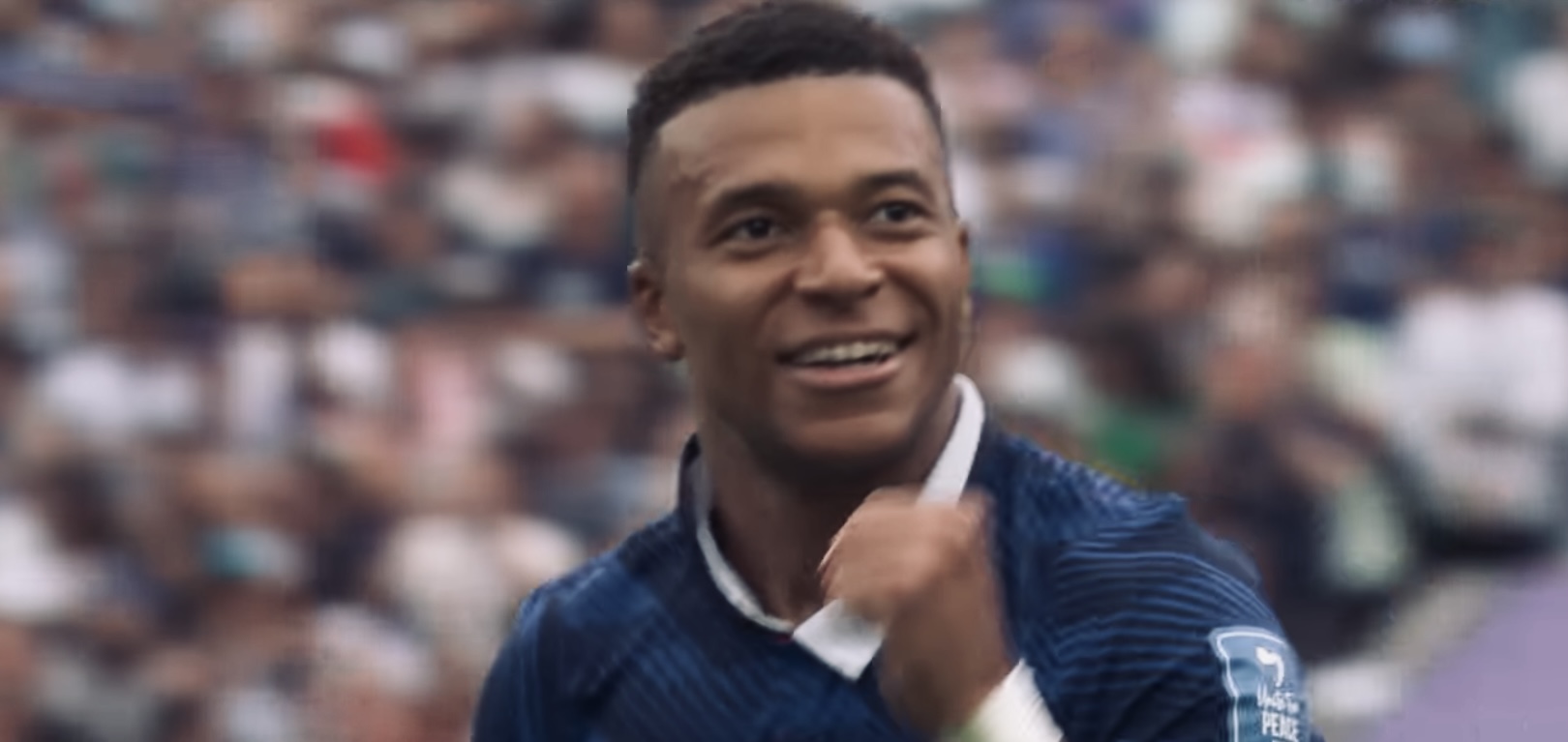 FIFA