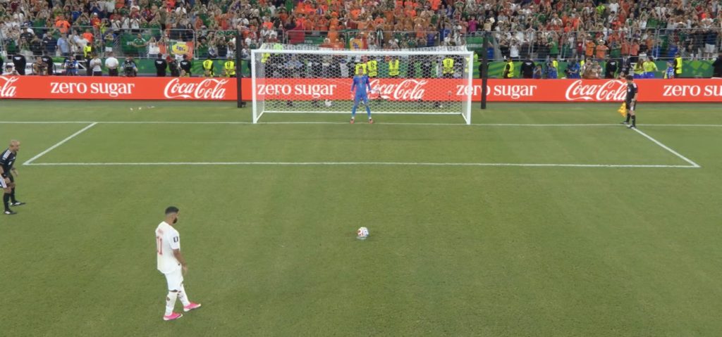 FIFA