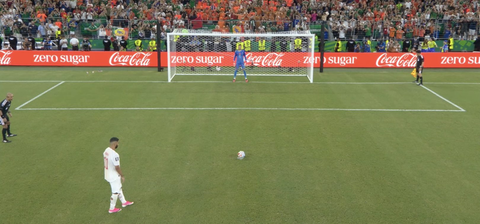 FIFA