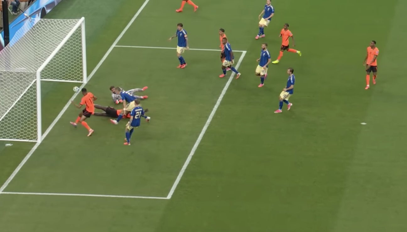 FIFA