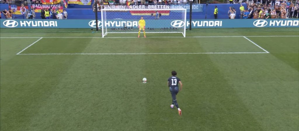 FIFA