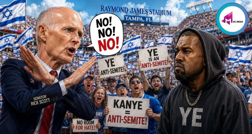 rickscott ye photo