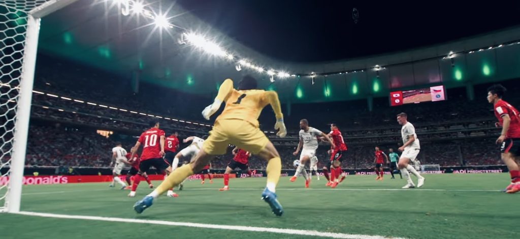 FIFA