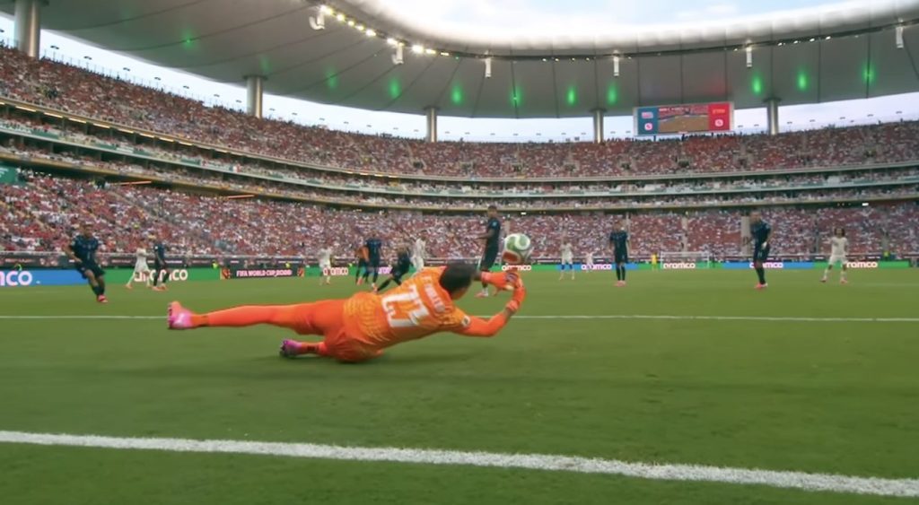 FIFA