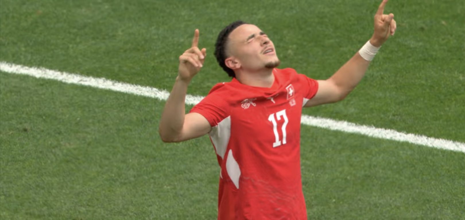 FIFA