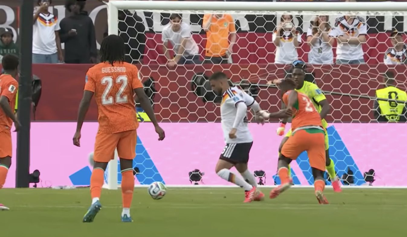 FIFA