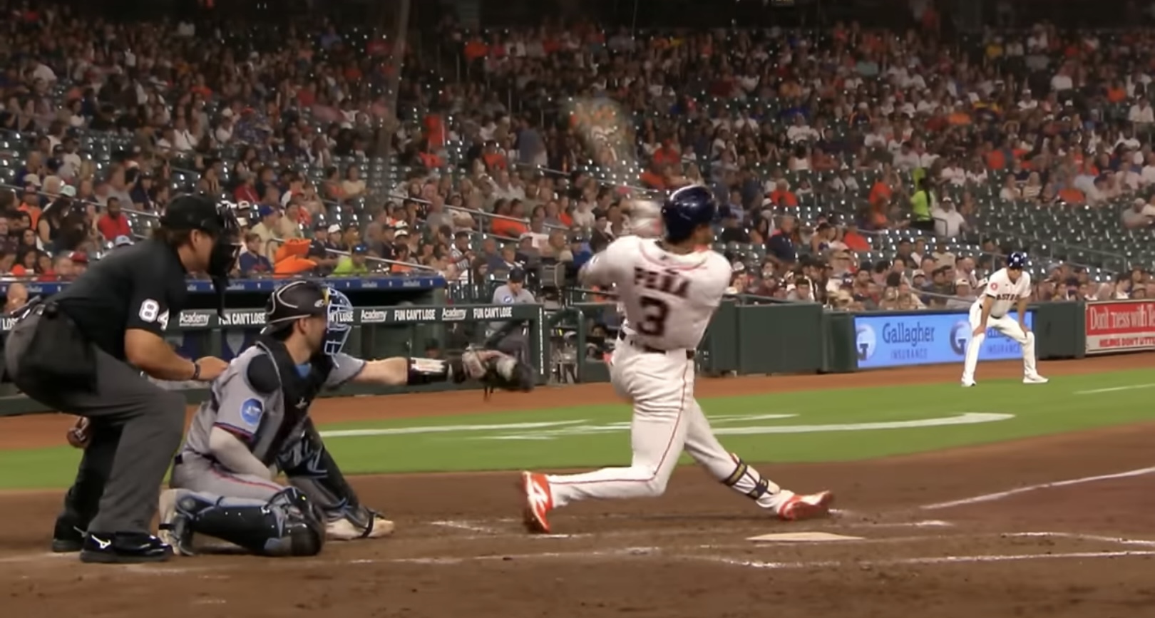 Baseball