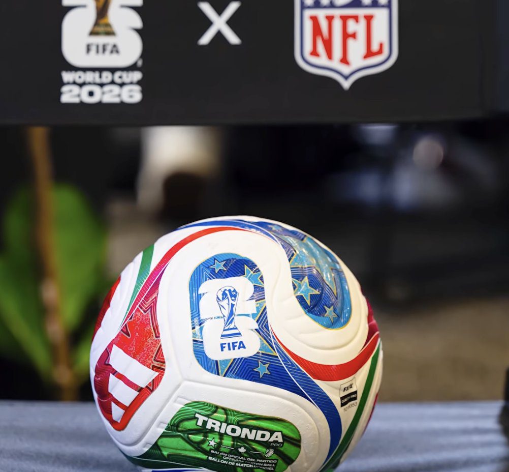 FIFA World Cup