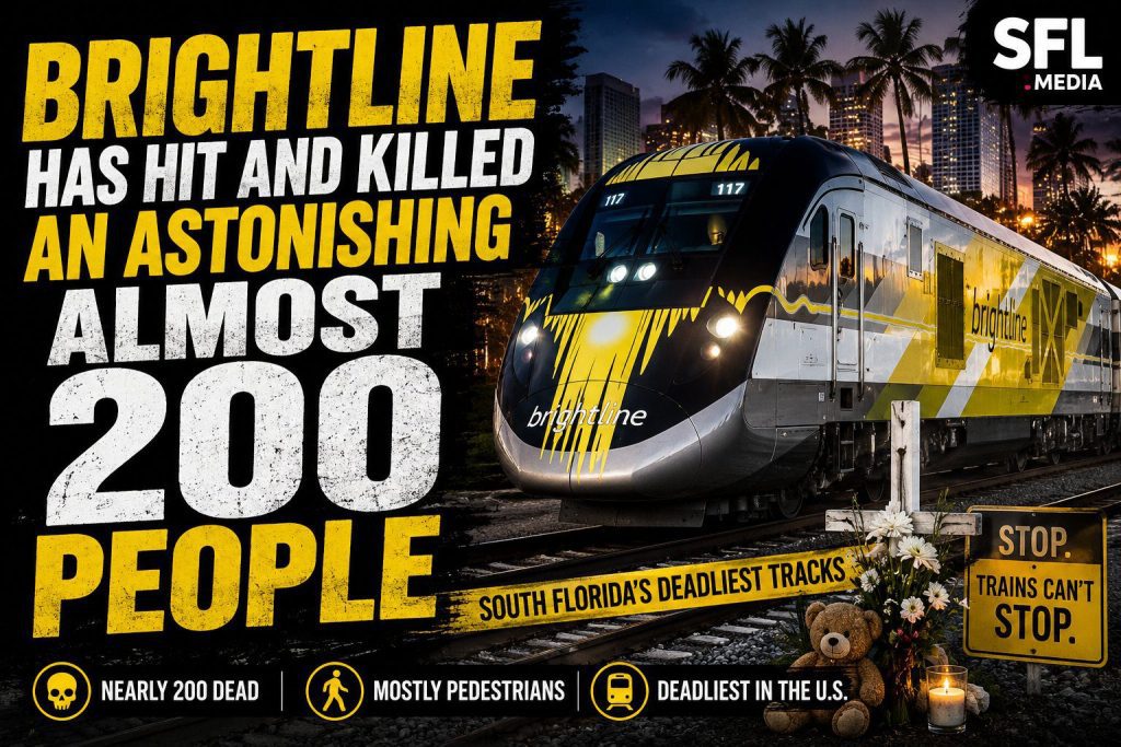 Brightline
