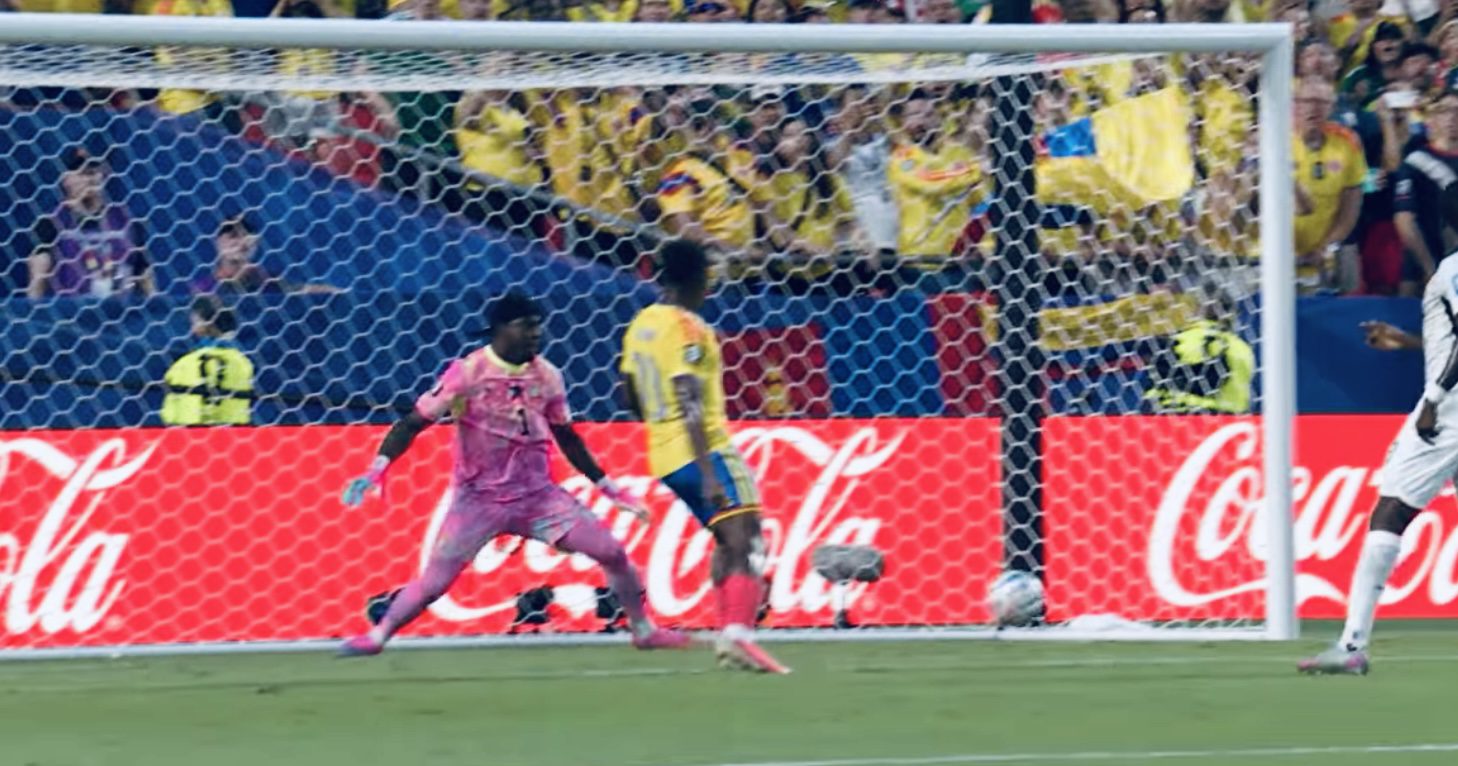 FIFA