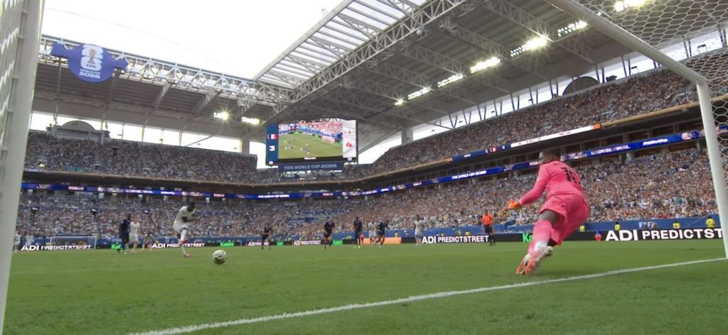 FIFA