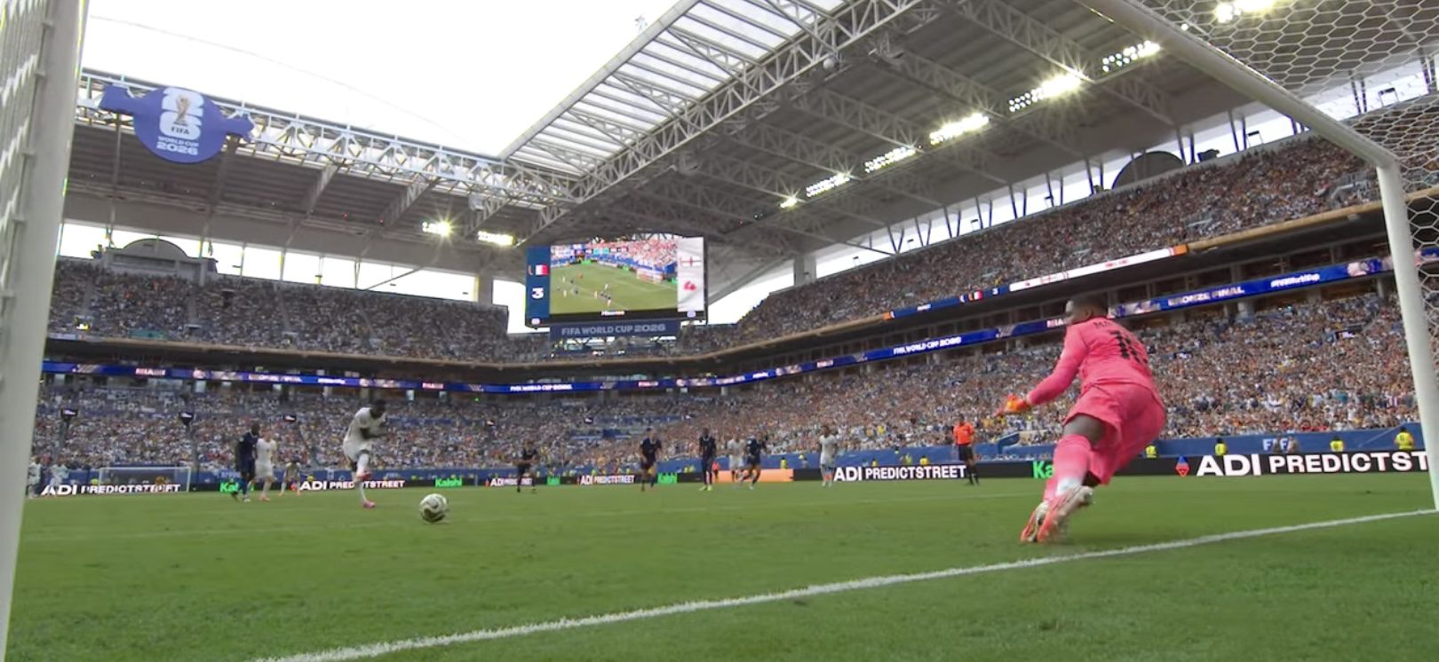 FIFA