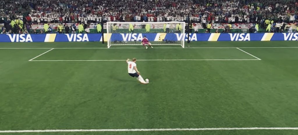 FIFA