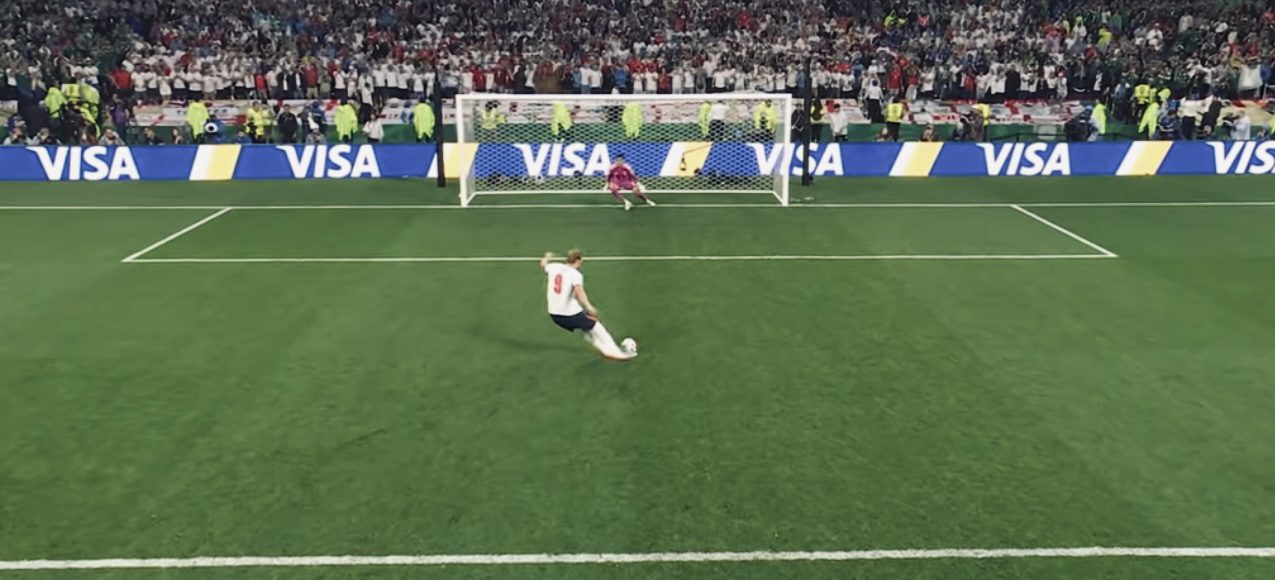 FIFA