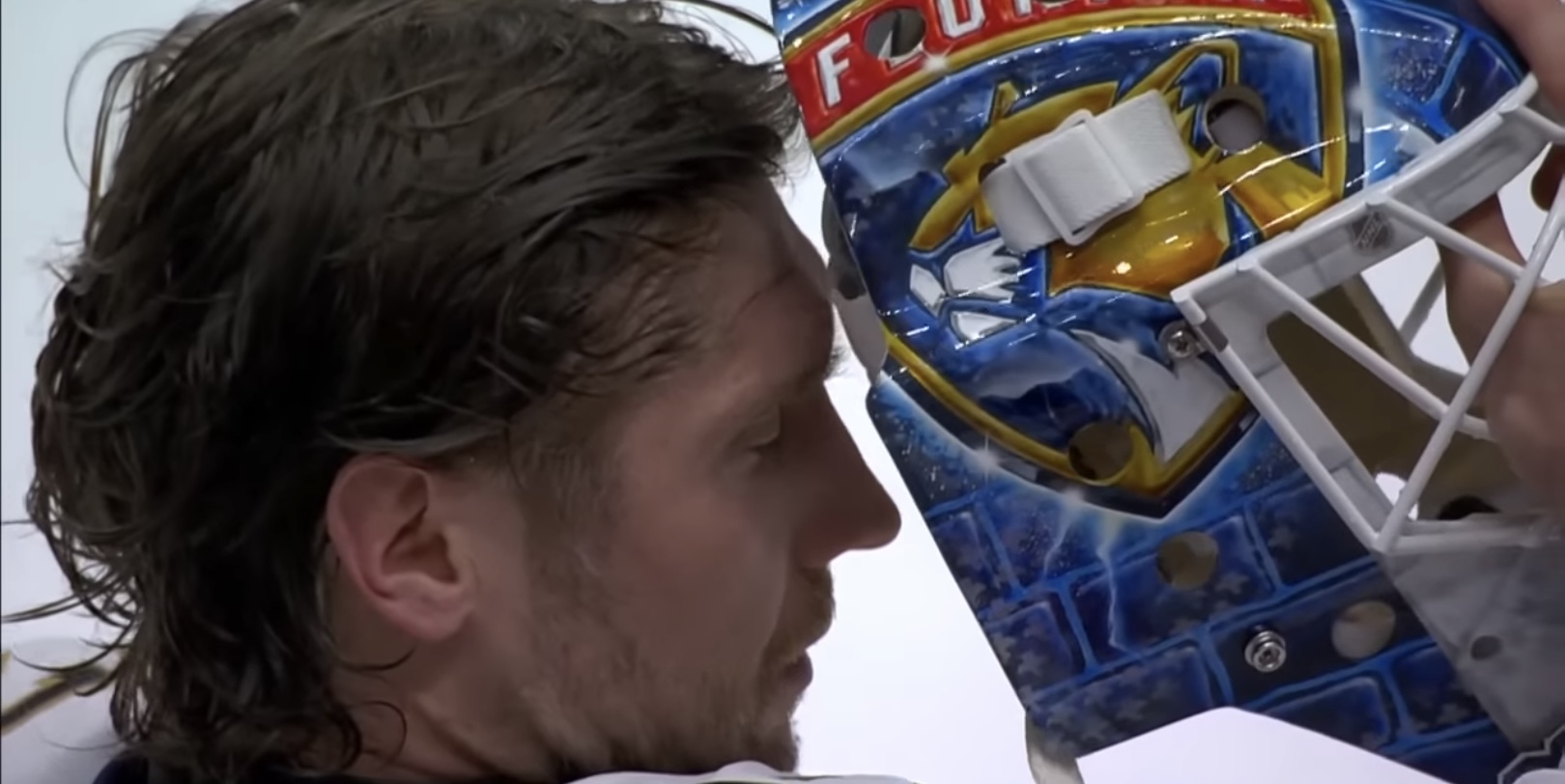 NHL