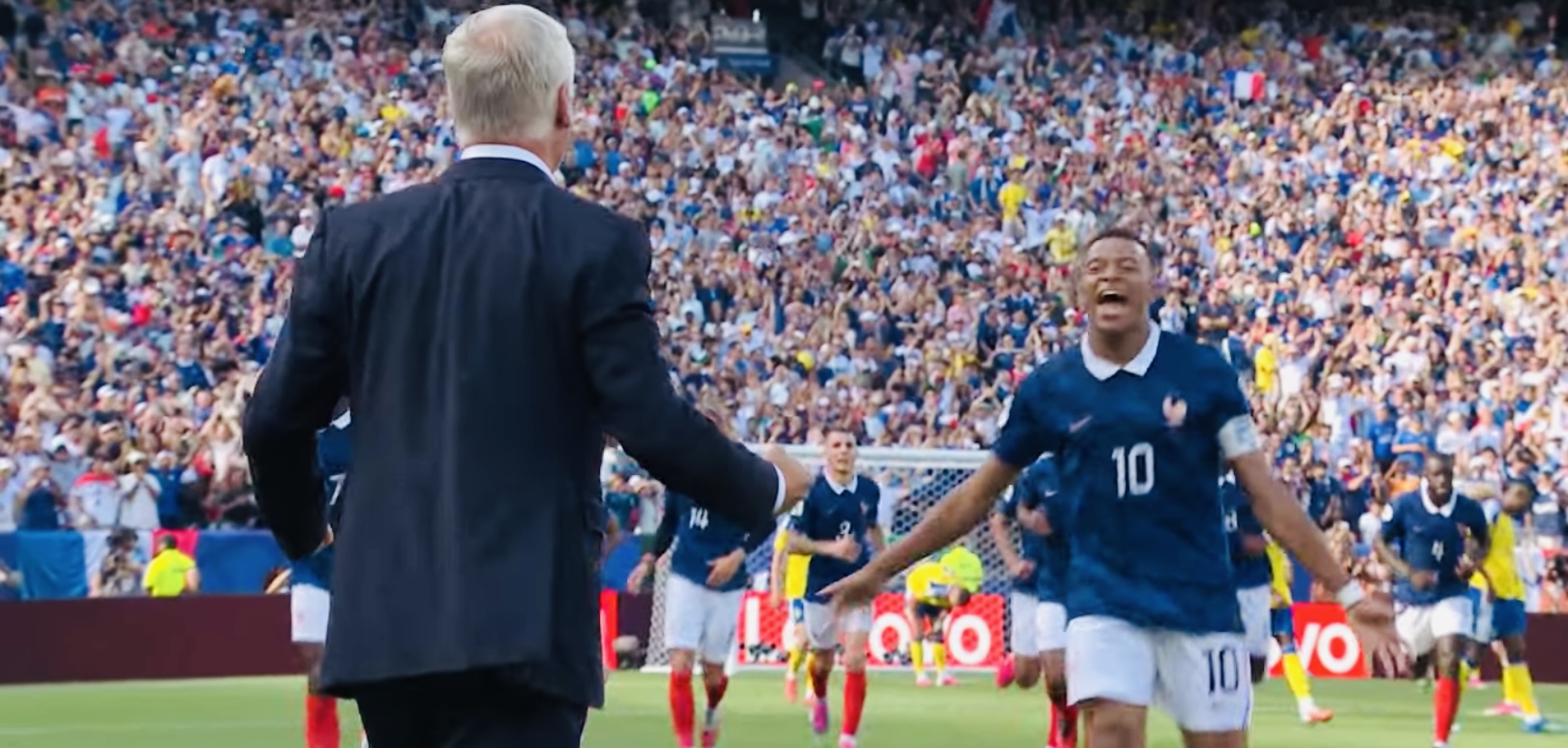 FIFA