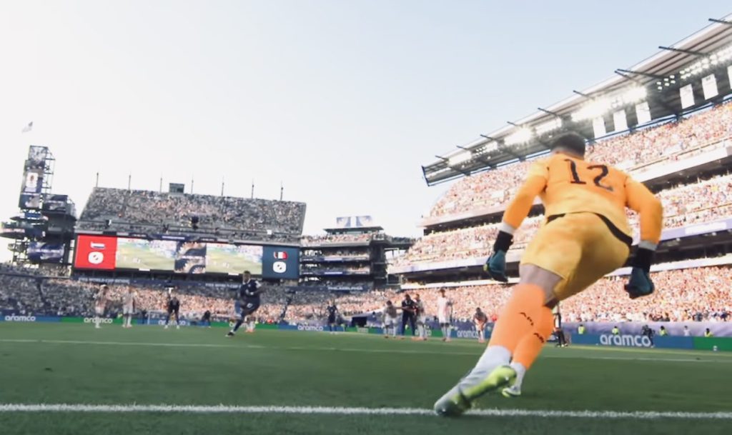FIFA