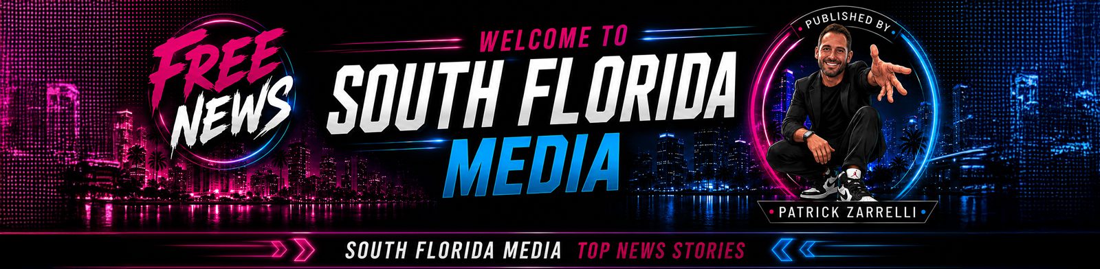 South Florida Media