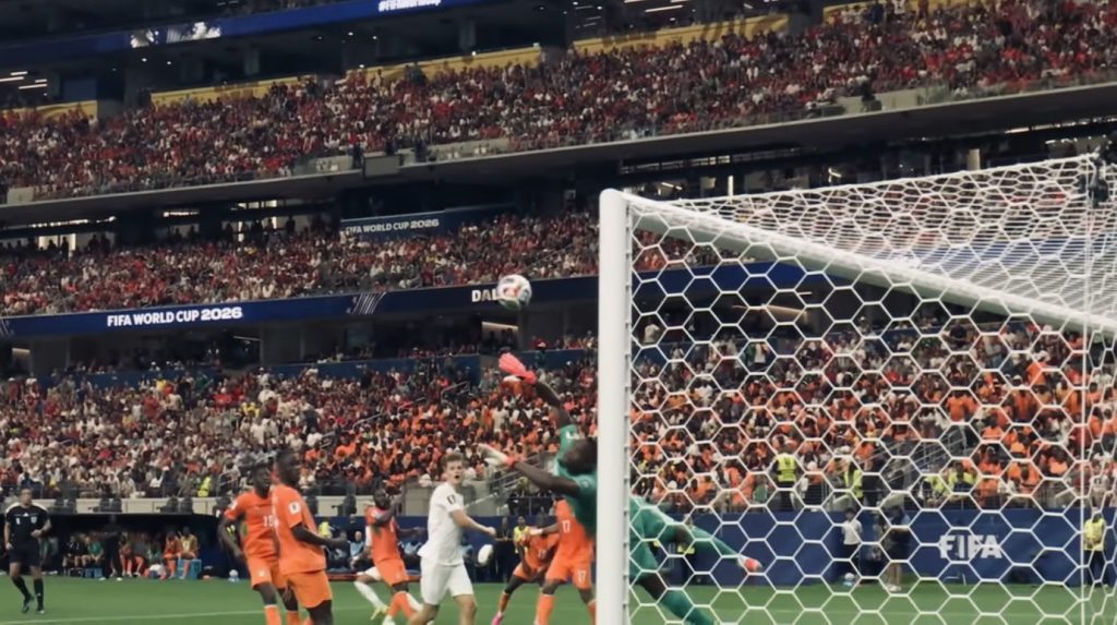FIFA