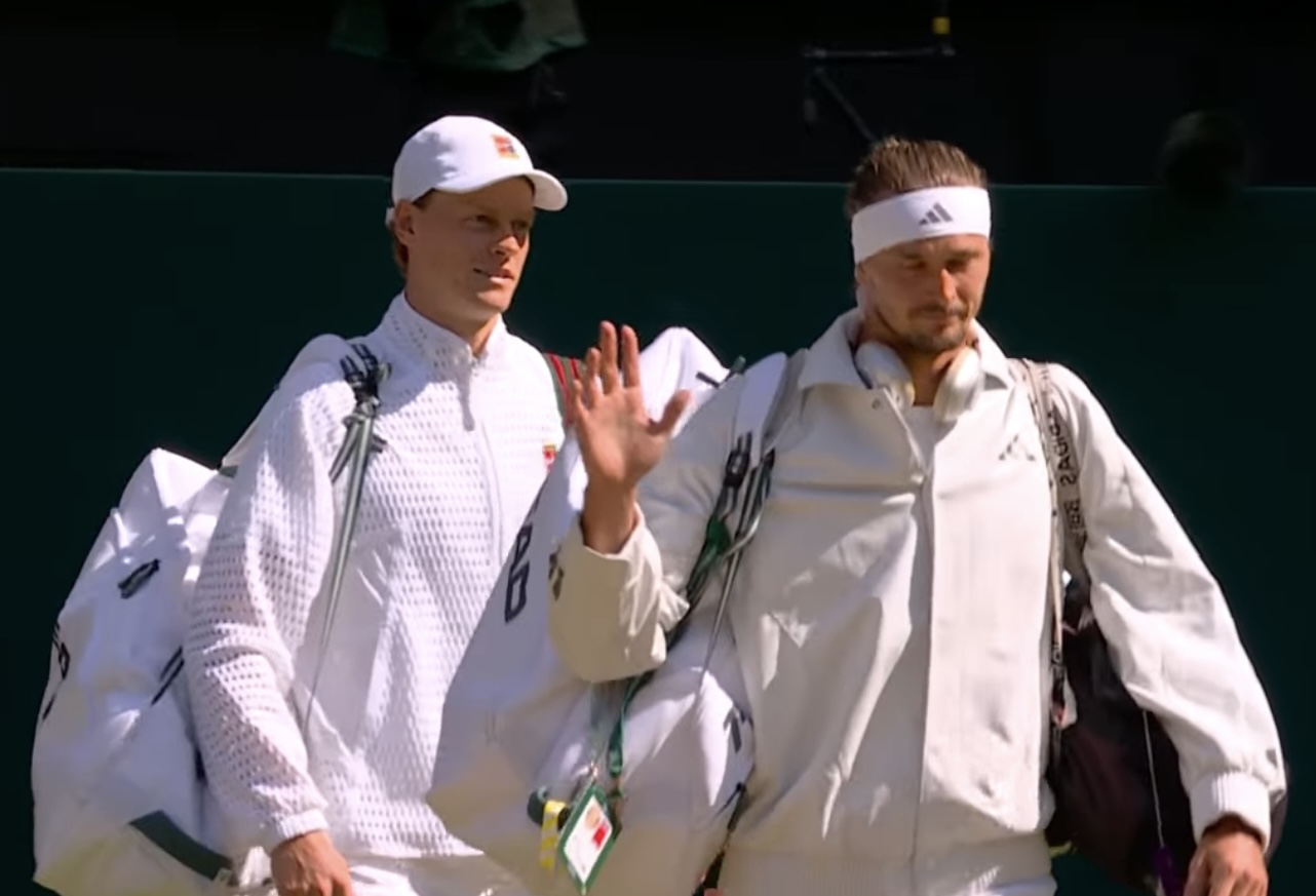 Tennis