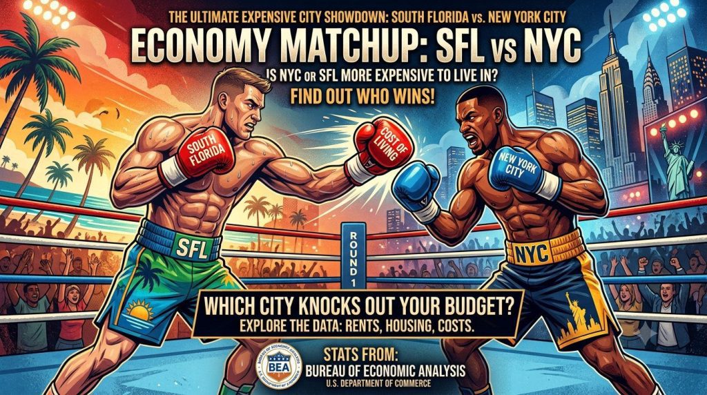 sfl vs nyc gemini photo