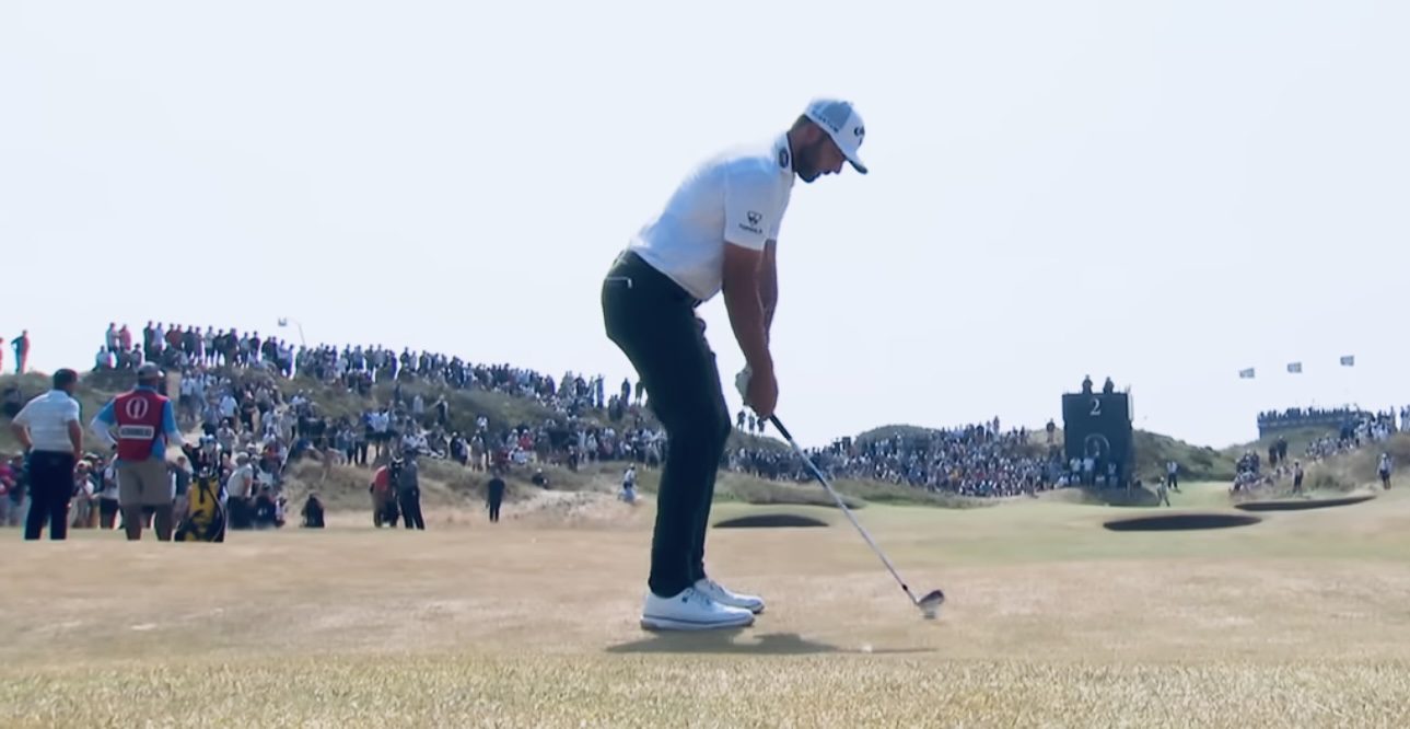 PGA