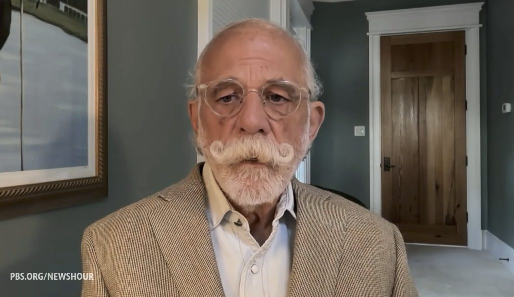 Ty Cobb