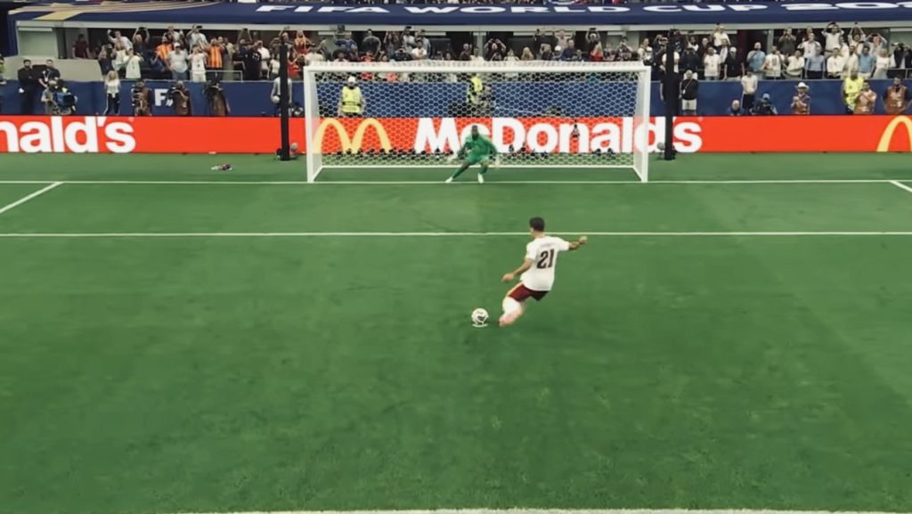 FIFA