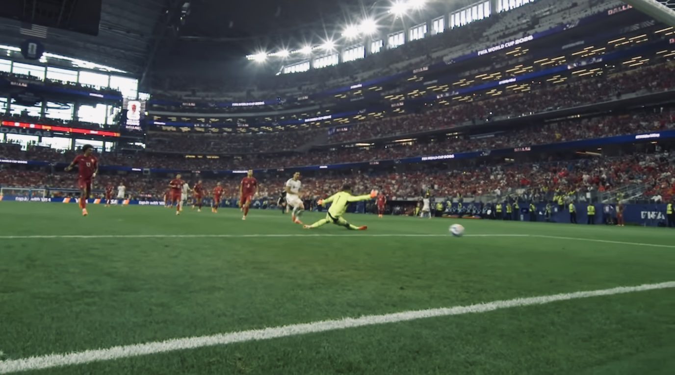 FIFA