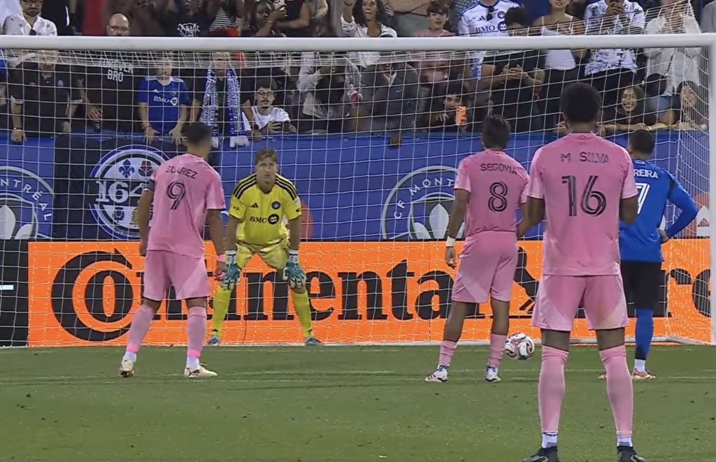 Soccer
