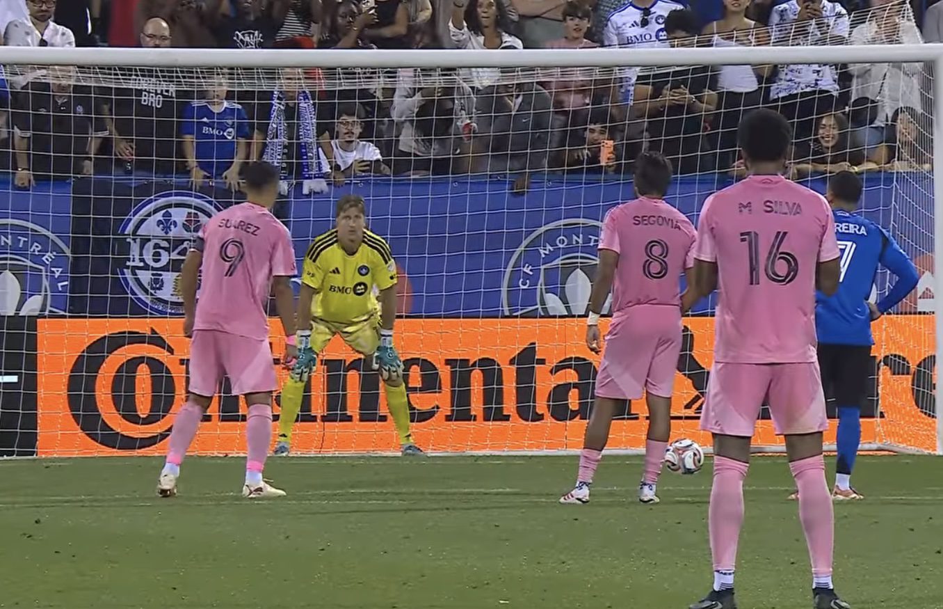 Soccer