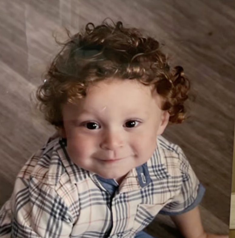 kid found alive in hospital morgue