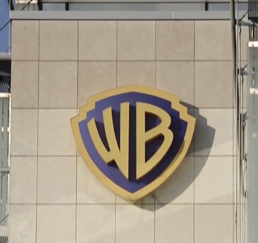 Paramount Warner Bros. merger